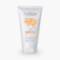 Бальзам протектор Premium Professional "Climat control"  ГП070076 (75 мл)  Бальзам протектор Premium Professional "Climat control"  ГП070076 (75 мл)