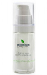 Крем-лифтинг Premium Homework омолаживающий (30 мл) (ГП040079) Крем-лифтинг Premium Homework омолаживающий (30 мл) (ГП040079)