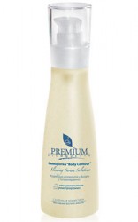 Сыворотка Premium Silhouette Body Contour (125 мл) (ГП080018) Сыворотка Premium Silhouette Body Contour (125 мл) (ГП080018)