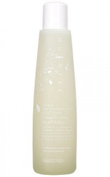 Лосьон Premium Homework Acne Therapy (225 мл) (ГП040051) Лосьон Premium Homework Acne Therapy (225 мл) (ГП040051)