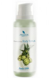 Сыворотка Premium Silhouette Body Tonus (200 мл) (ГП080035) Сыворотка Premium Silhouette Body Tonus (200 мл) (ГП080035)
