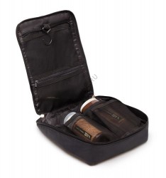 Косметичка Premium His Story Tobacco (ГП180073) Косметичка Premium His Story Tobacco (ГП180073)