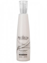 Молочко очищающее Premium Homework (225 мл) (ГП040038) Молочко очищающее Premium Homework (225 мл) (ГП040038)