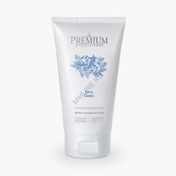 Крем Premium Professional «Oasis» для чувствительной кожи (150 мл) (ГП070028) Крем Premium Professional «Oasis» для чувствительной кожи (150 мл) (ГП070028)