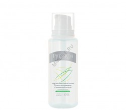 Крем массажный для лица и шеи «Суперскольжение» Premium Professional (200 мл) (ГП070082) Крем массажный для лица и шеи «Суперскольжение» Premium Professional (200 мл) (ГП070082)