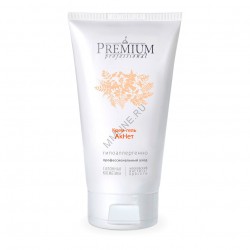 Крем-гель «АкНет» с анти-биотическим эффектом Premium Professional (150 мл) (ГП070014) Крем-гель «АкНет» с анти-биотическим эффектом Premium Professional (150 мл) (ГП070014)