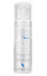 Пенка универсальная Premium Homework Sea Foam для умывания (170 мл) (ГП040101) Пенка универсальная Premium Homework Sea Foam для умывания (170 мл) (ГП040101)