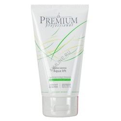 Крем-маска «Aqua lift» для зрелой кожи Premium Professional (150 мл) (ГП070035) Крем-маска «Aqua lift» для зрелой кожи Premium Professional (150 мл) (ГП070035)