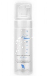 Пенка Premium Homework Sea Foam для умывания (150 мл) (ГП040006) Пенка Premium Homework Sea Foam для умывания (150 мл) (ГП040006)