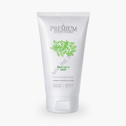 Крем-маска «NMF» с натуральным увлажняющим фактором Premium Professional (150 мл) (ГП070026) Крем-маска «NMF» с натуральным увлажняющим фактором Premium Professional (150 мл) (ГП070026)