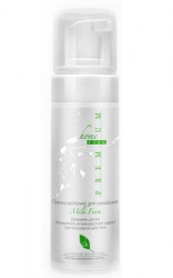 Пенка-молочко Premium Homework Milk Foam для умывания (170 мл) (ГП040103) Пенка-молочко Premium Homework Milk Foam для умывания (170 мл) (ГП040103)