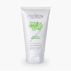 Крем-маска «Renaissance» для чувствительной кожи Premium Professional (150 мл) (ГП070031) Крем-маска «Renaissance» для чувствительной кожи Premium Professional (150 мл) (ГП070031)
