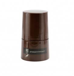Дезодорант шариковый Premium His Story Tobacco Body Guard (50 мл) (ГП030008) Дезодорант шариковый Premium His Story Tobacco Body Guard (50 мл) (ГП030008)