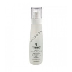 Пилинг безопасный и деликатный Premium Homework с АHА 8% для увядающей кожи (125 мл) (ГП040045) Пилинг безопасный и деликатный Premium Homework с АHА 8% для увядающей кожи (125 мл) (ГП040045)