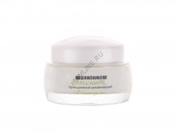 Крем дневной полигидратантный Premium Homework (50 мл) (ГП040041) Крем дневной полигидратантный Premium Homework (50 мл) (ГП040041)