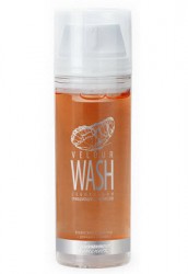 Себолосьон очищающий Premium Homework Velour Wash с мелиссой (155 мл) (ГП040120) Себолосьон очищающий Premium Homework Velour Wash с мелиссой (155 мл) (ГП040120)