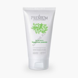 Крем-маска «Защитная зимняя» (осень-зима) Premium Professional (75 мл) (ГП070041) Крем-маска «Защитная зимняя» (осень-зима) Premium Professional (75 мл) (ГП070041)