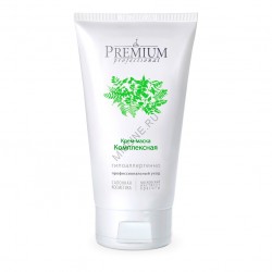 Крем-маска «Комплексная» Premium Professional (150 мл) (ГП070070) Крем-маска «Комплексная» Premium Professional (150 мл) (ГП070070)