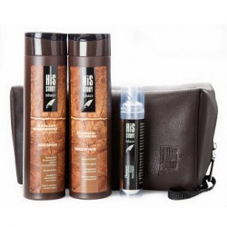Набор Premium His Story Tobacco «Мужской характер» (ГП140105) Набор Premium His Story Tobacco «Мужской характер» (ГП140105)