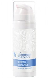 Сыворотка Premium Homework Green Caviar для борьбы с пигментацией (30 мл) (ГП040091) Сыворотка Premium Homework Green Caviar для борьбы с пигментацией (30 мл) (ГП040091)