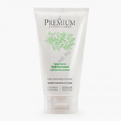 Крем-маска «Лифтинговая» с секретом улитки Premium Professional (150 мл) (ГП070087) Крем-маска «Лифтинговая» с секретом улитки Premium Professional (150 мл) (ГП070087)