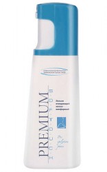 Лосьон очищающий мятно-камфорный Premium SofTouch (400 мл) (ГП100010) Лосьон очищающий мятно-камфорный Premium SofTouch (400 мл) (ГП100010)
