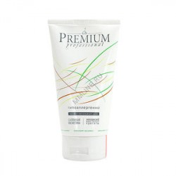 Крем-маска «Полигидратантная» Premium Professional (150 мл) (ГП070069) Крем-маска «Полигидратантная» Premium Professional (150 мл) (ГП070069)