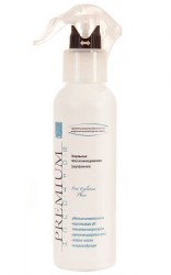 Эмульсия постэпиляционная двухфазная Premium SofTouch (150 мл) (ГП100014) Эмульсия постэпиляционная двухфазная Premium SofTouch (150 мл) (ГП100014)