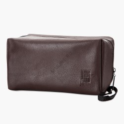 Несессер Premium His Story Tobacco (ГП180150) Несессер Premium His Story Tobacco (ГП180150)