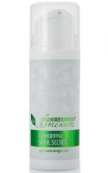 Сыворотка Premium Homework Snail Secret для кожи вокруг глаз (30 мл) (ГП040087) Сыворотка Premium Homework Snail Secret для кожи вокруг глаз (30 мл) (ГП040087)