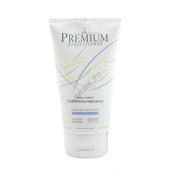 Крем-маска «Противокуперозная» Premium Professional (150 мл) (ГП070046) Крем-маска «Противокуперозная» Premium Professional (150 мл) (ГП070046)