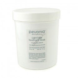 Маска охлаждающая Pevonia Phytopedic Light Feet Treatment Mask для ног (570 мл) (6110-22) Маска охлаждающая Pevonia Phytopedic Light Feet Treatment Mask для ног (570 мл) (6110-22)