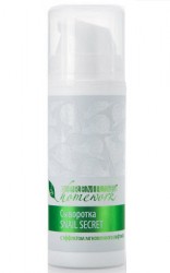 Сыворотка Premium Homework Snail Secret с эффектом мгновенного лифтинга (30 мл) (ГП040088) Сыворотка Premium Homework Snail Secret с эффектом мгновенного лифтинга (30 мл) (ГП040088)