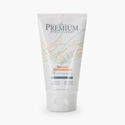 Крем-маска «Рассасывающая» Premium Professional (150 мл) (ГП070066) Крем-маска «Рассасывающая» Premium Professional (150 мл) (ГП070066)