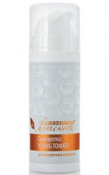 Homework - Сыворотка Young Tomato для безупречной матовости 30 мл Homework - Сыворотка Young Tomato для безупречной матовости 30 мл