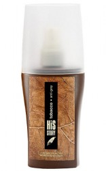 Спрей-корректор седины Premium His Story Tobacco Anti-Grey (100 мл) (ГП030006) Спрей-корректор седины Premium His Story Tobacco Anti-Grey (100 мл) (ГП030006)