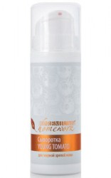 Сыворотка Premium Homework Young Tomato для жирной зрелой кожи (30 мл) (ГП040094) Сыворотка Premium Homework Young Tomato для жирной зрелой кожи (30 мл) (ГП040094)