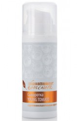 Сыворотка Premium Homework Young Tomato с противовоспалительным эффектом (30 мл) (ГП040095) Сыворотка Premium Homework Young Tomato с противовоспалительным эффектом (30 мл) (ГП040095)