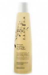 Фитотоник Premium Professional Homework ГП040035 (225 мл)  Фитотоник Premium Professional Homework ГП040035 (225 мл)