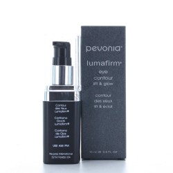 Крем для кожи вокруг глаз Pevonia Lumafirm Eye Contour - Lift & Glow (60 мл) (2059-22) Крем для кожи вокруг глаз Pevonia Lumafirm Eye Contour - Lift & Glow (60 мл) (2059-22)