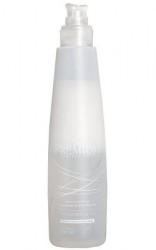 Лосьон-молочко очищающий Premium Professional ГП070033 (двухфазный, для комбинированной кожи) (325 мл) Лосьон-молочко очищающий Premium Professional ГП070033 (двухфазный, для комбинированной кожи) (325 мл)