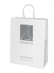 Крафт-пакет Premium (ГП180083) Крафт-пакет Premium (ГП180083)