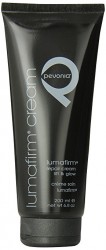 Крем восстанавливающий Pevonia Lumafirm Repair Cream Lift & Glow (100 мл) (2060-22) Крем восстанавливающий Pevonia Lumafirm Repair Cream Lift & Glow (100 мл) (2060-22)