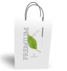 Пакет подарочный Premium (ГП180008) Пакет подарочный Premium (ГП180008)