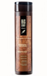 Шампунь-интенсив Premium His Story Tobacco Healthy Hair (250 мл) (ГП030027) Шампунь-интенсив Premium His Story Tobacco Healthy Hair (250 мл) (ГП030027)