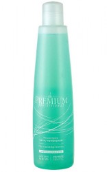Лосьон-тоник мятно-камфорный Premium Professional ГП070074 (325 мл) Лосьон-тоник мятно-камфорный Premium Professional ГП070074 (325 мл)