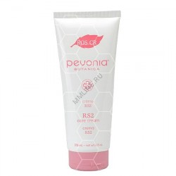 Крем RS2 Pevonia Botanica RS2 Care Cream (100 мл) Крем RS2 Pevonia Botanica RS2 Care Cream (100 мл)