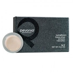 Сыворотка лиофилизат интенсивная Pevonia Lumafirm Freeze-Dried At-Home Intensifier (4 г) (2061-22) Сыворотка лиофилизат интенсивная Pevonia Lumafirm Freeze-Dried At-Home Intensifier (4 г) (2061-22)