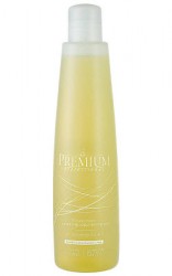 Лосьон-тоник с капилляропротекторами Premium Professional ГП070042 (325 мл) Лосьон-тоник с капилляропротекторами Premium Professional ГП070042 (325 мл)