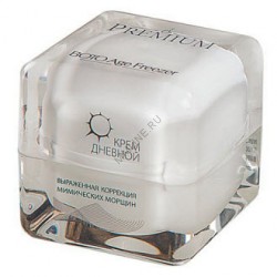 Крем дневной Premium Intensive «BOTO Age Freezer» (30 мл) (ГП010004) Крем дневной Premium Intensive «BOTO Age Freezer» (30 мл) (ГП010004)